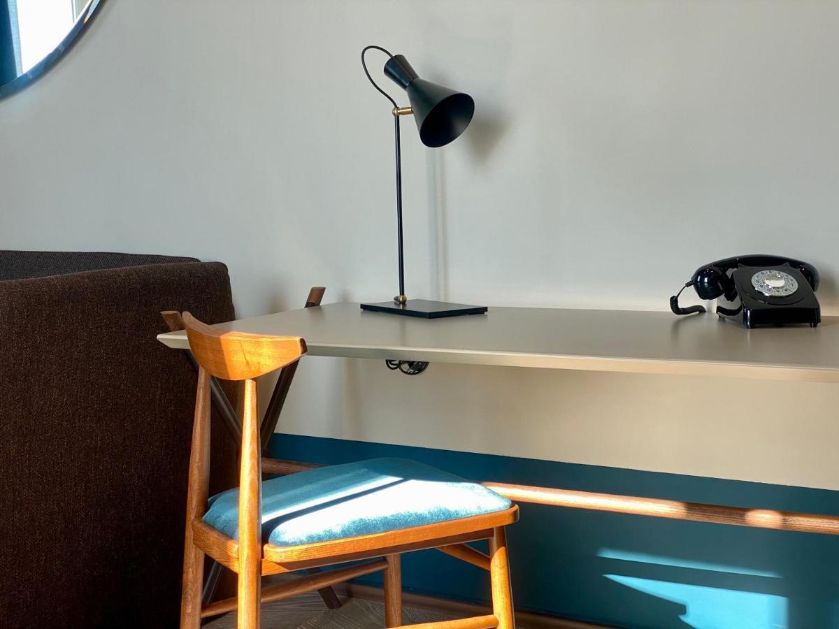 Hotel Palazzo Velabro, A Member Of Design Rom
