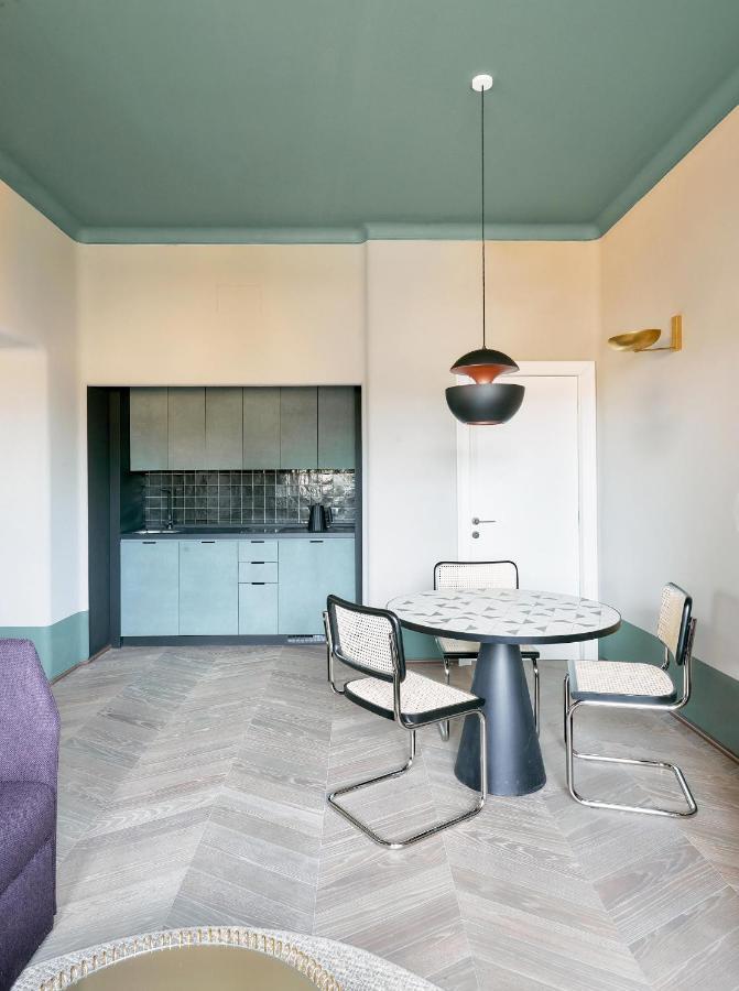 Palazzo Velabro, A Member Of Design Hotel Rom