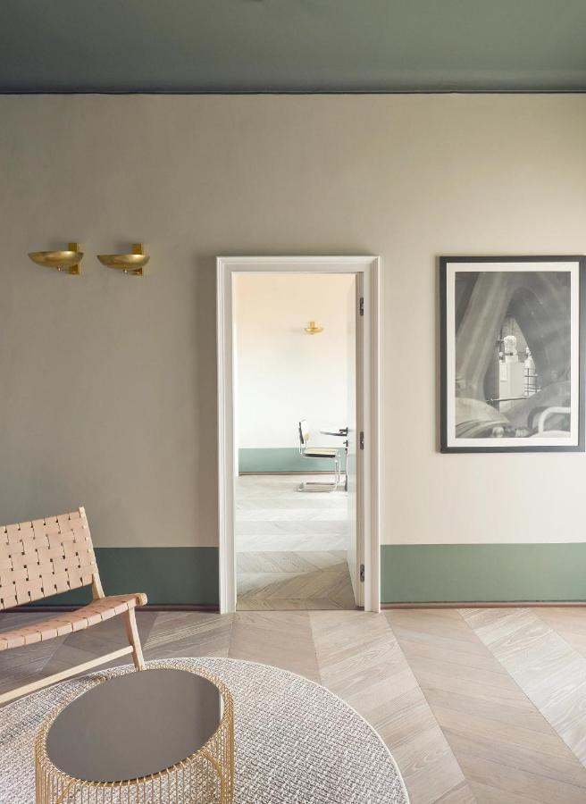 Hotel Palazzo Velabro, A Member Of Design Rom